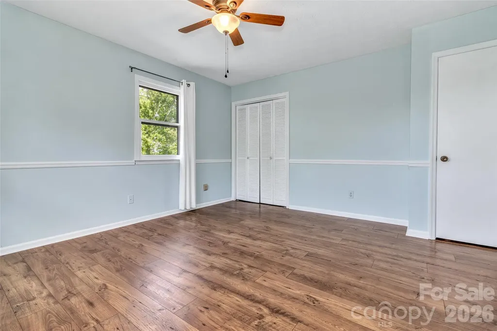 38 Chadwick Wade Drive Asheville NC 28804