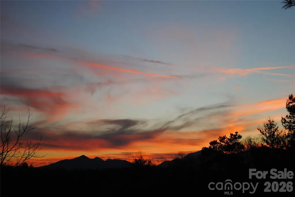 38 Chadwick Wade Drive Asheville NC 28804