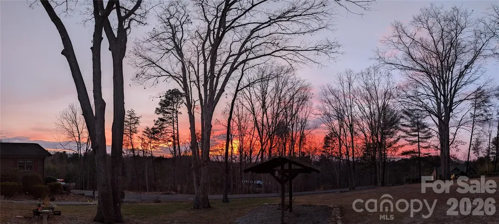 38 Chadwick Wade Drive Asheville NC 28804
