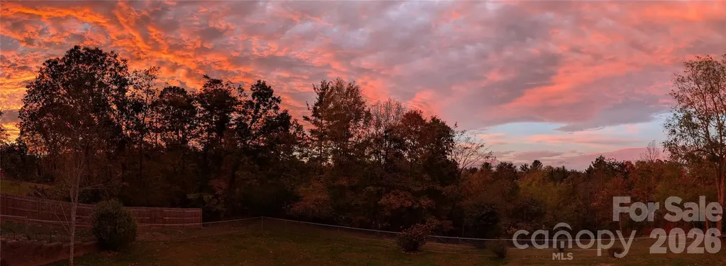 38 Chadwick Wade Drive Asheville NC 28804