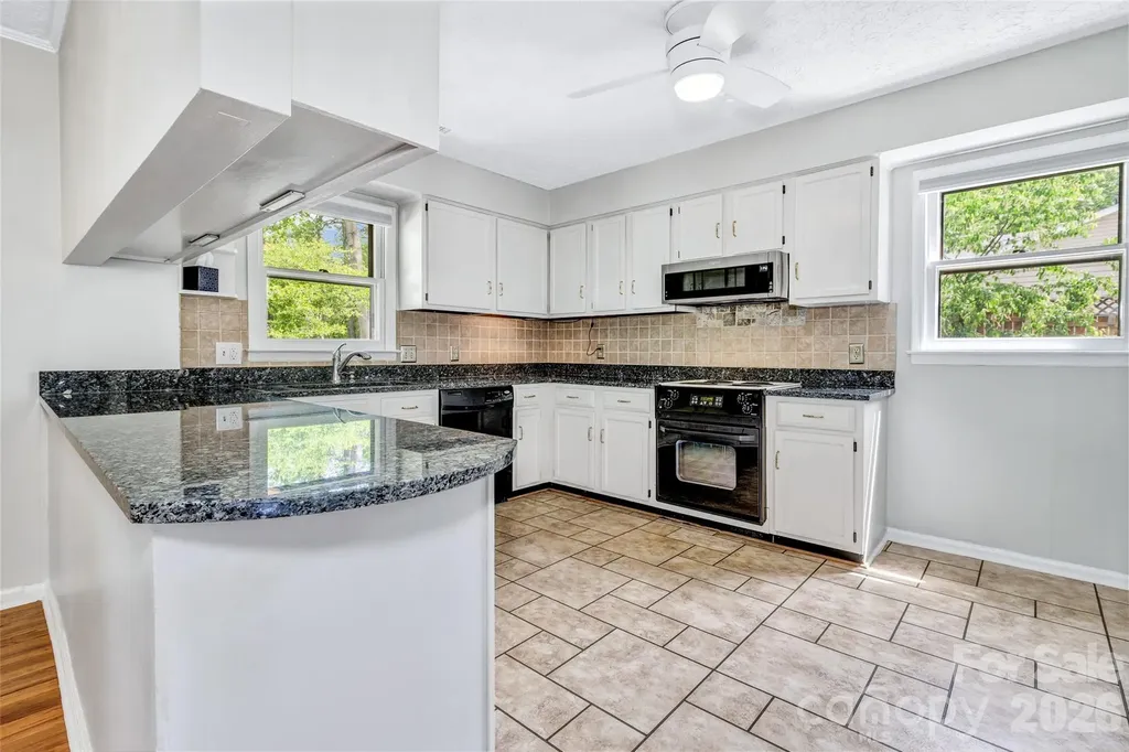 38 Chadwick Wade Drive Asheville NC 28804