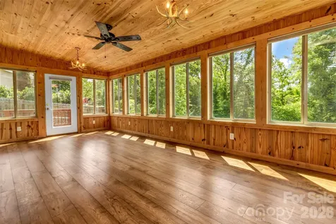 38 Chadwick Wade Drive Asheville NC 28804
