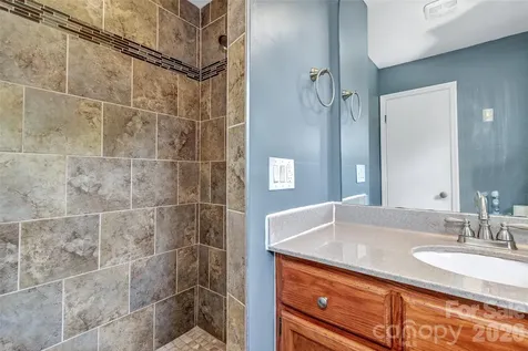 38 Chadwick Wade Drive Asheville NC 28804