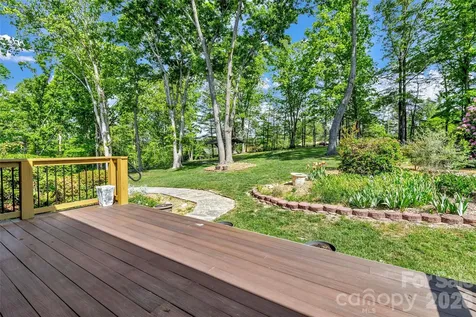 38 Chadwick Wade Drive Asheville NC 28804