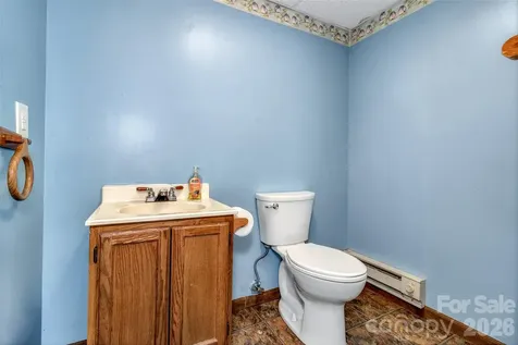 38 Chadwick Wade Drive Asheville NC 28804