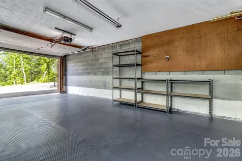 38 Chadwick Wade Drive Asheville NC 28804
