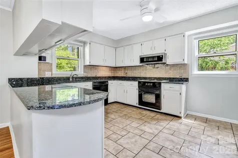38 Chadwick Wade Drive Asheville NC 28804
