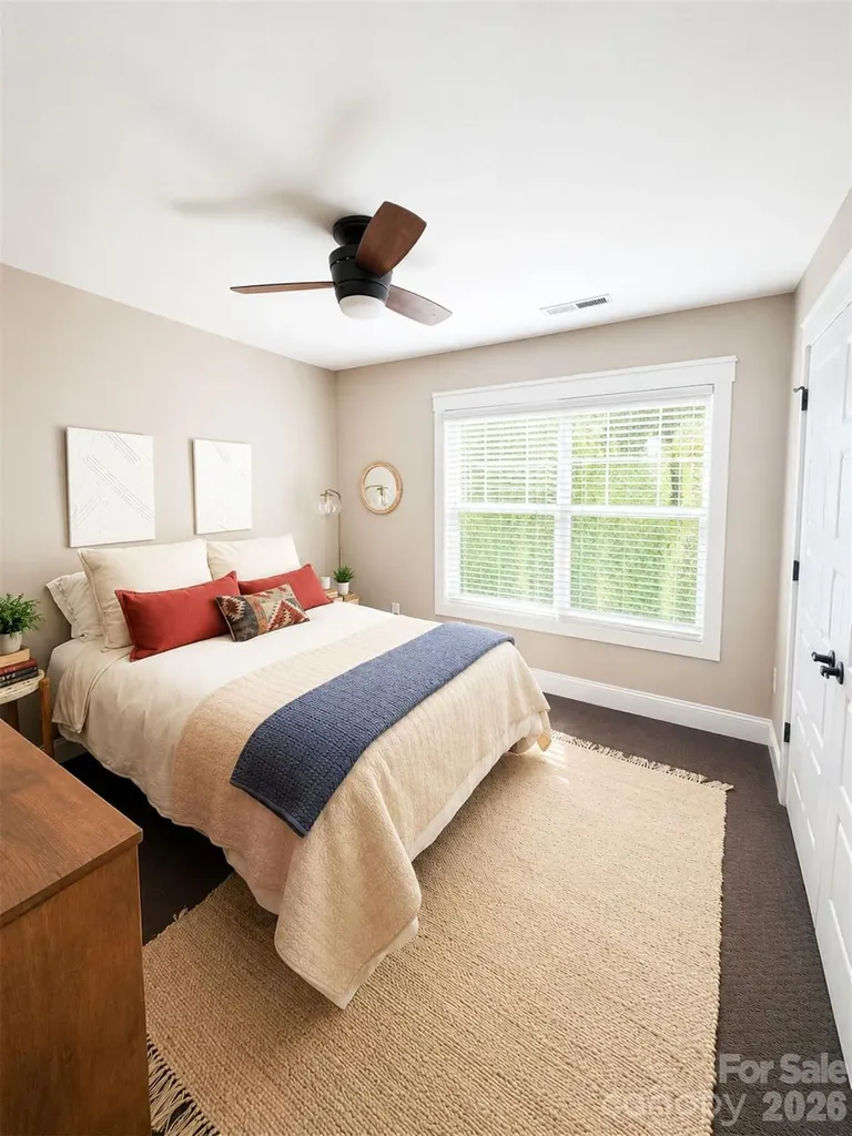 18027 Northport Drive Cornelius NC 28031