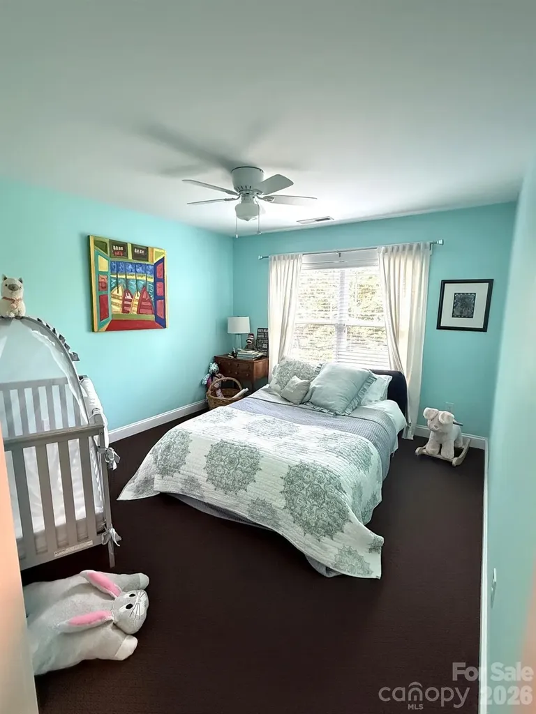 18027 Northport Drive Cornelius NC 28031