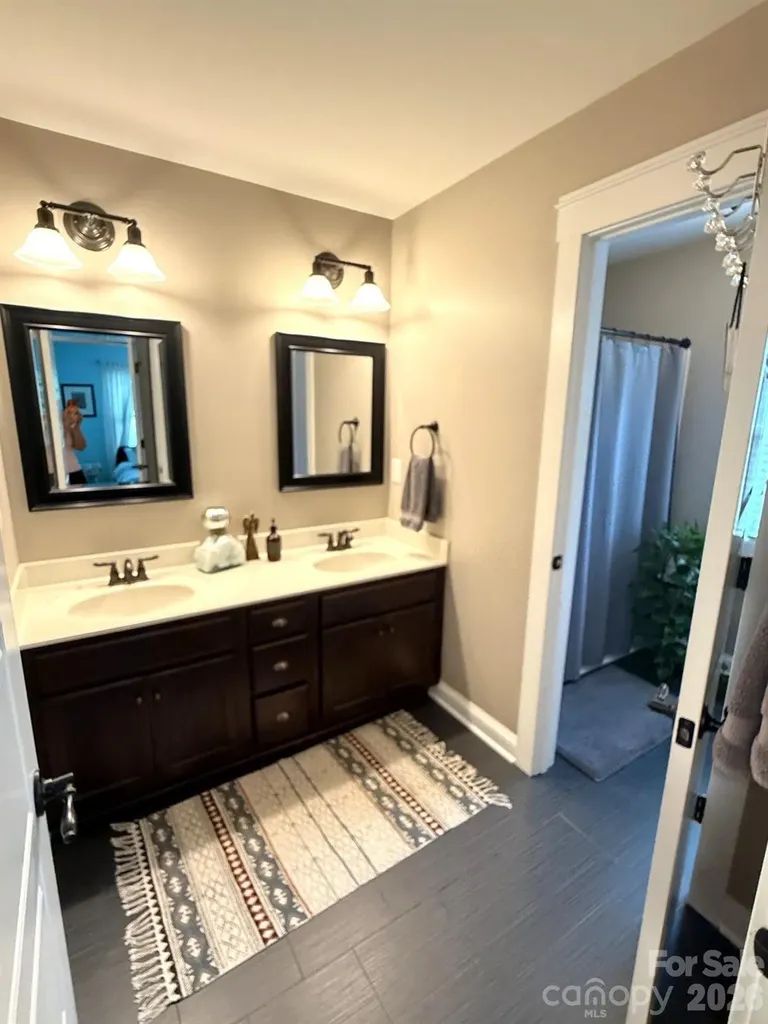18027 Northport Drive Cornelius NC 28031