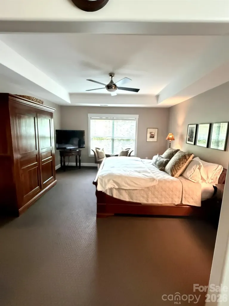 18027 Northport Drive Cornelius NC 28031