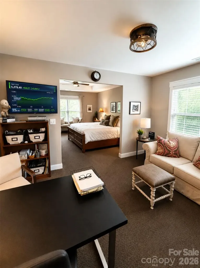 18027 Northport Drive Cornelius NC 28031