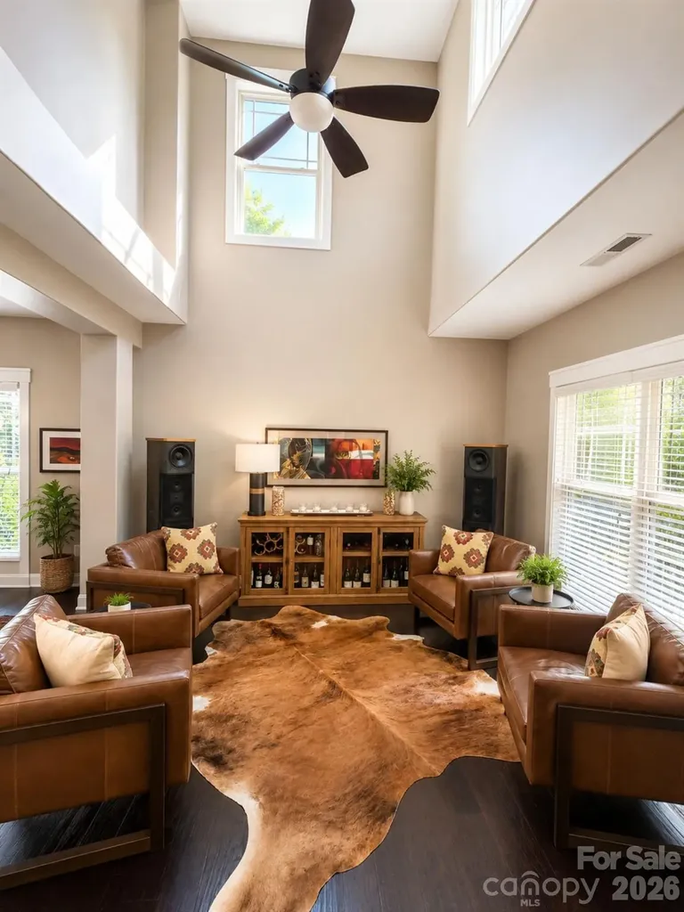 18027 Northport Drive Cornelius NC 28031