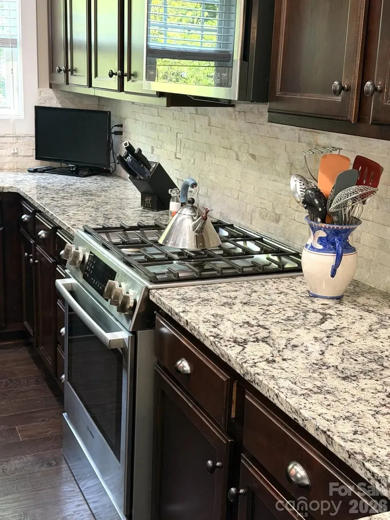 18027 Northport Drive Cornelius NC 28031
