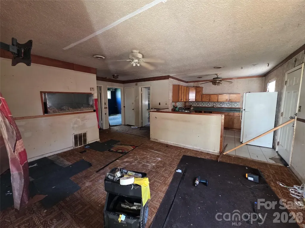 85 Gilmer Street Gastonia NC 28052