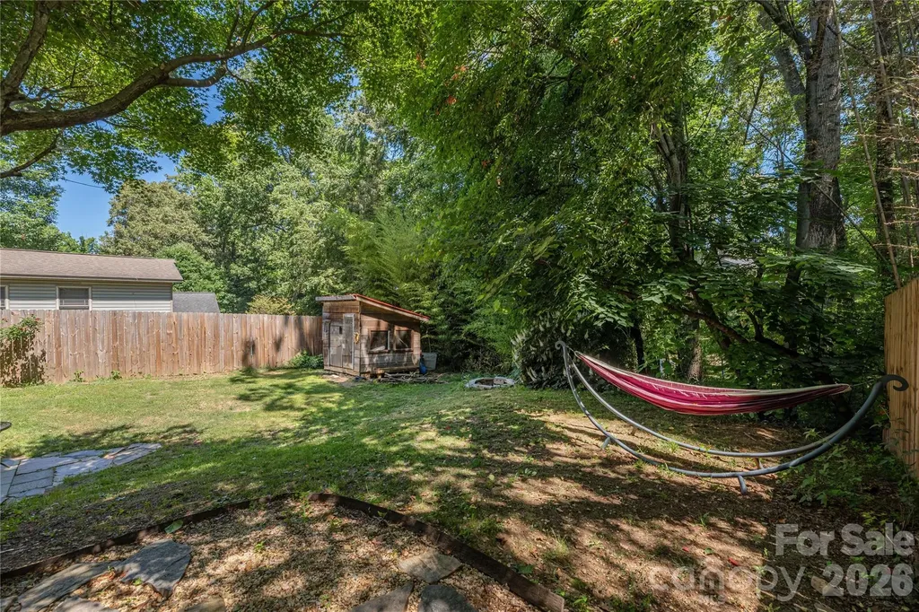 37 Wilmington Street Asheville NC 28806
