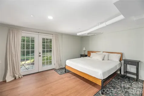 37 Wilmington Street Asheville NC 28806