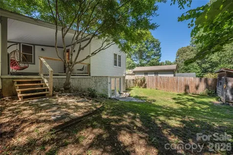 37 Wilmington Street Asheville NC 28806