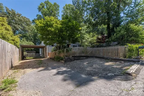 37 Wilmington Street Asheville NC 28806