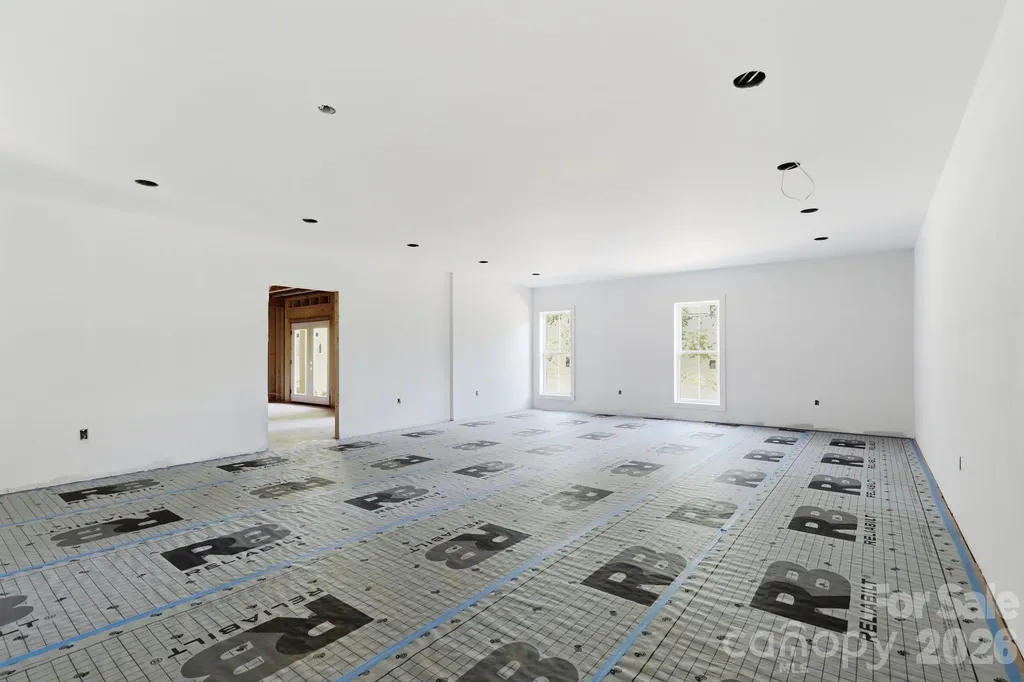 5762 Jeremiah Court Hickory NC 28601