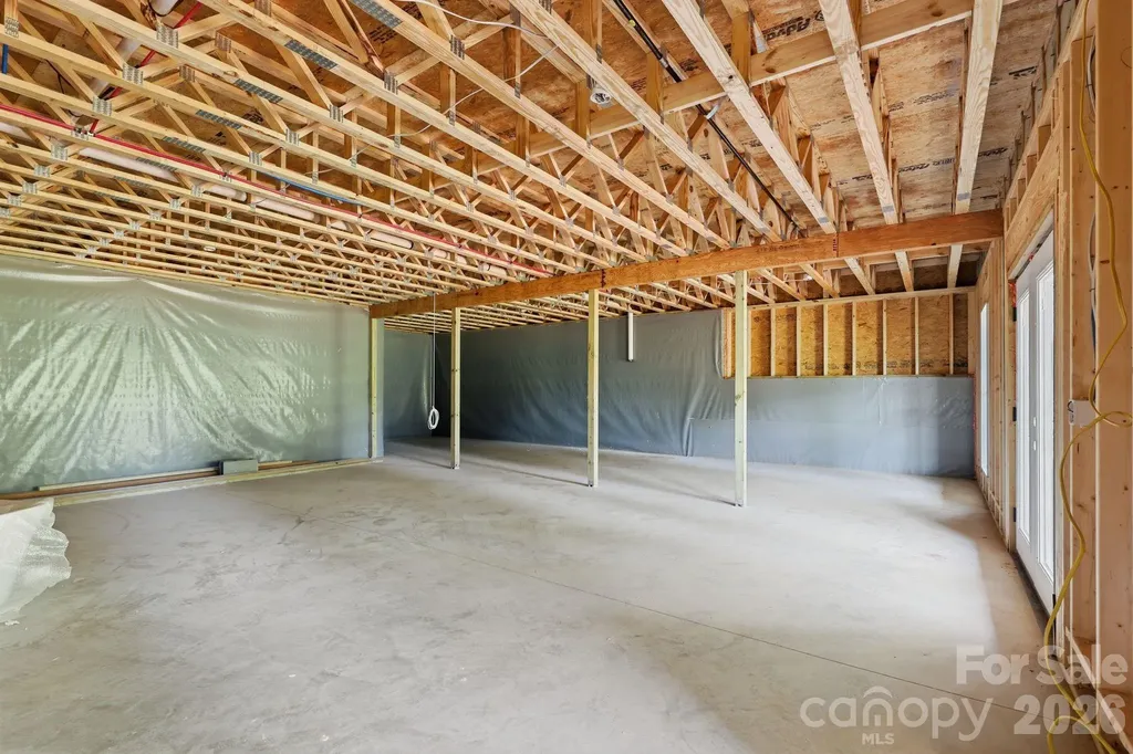 5762 Jeremiah Court Hickory NC 28601