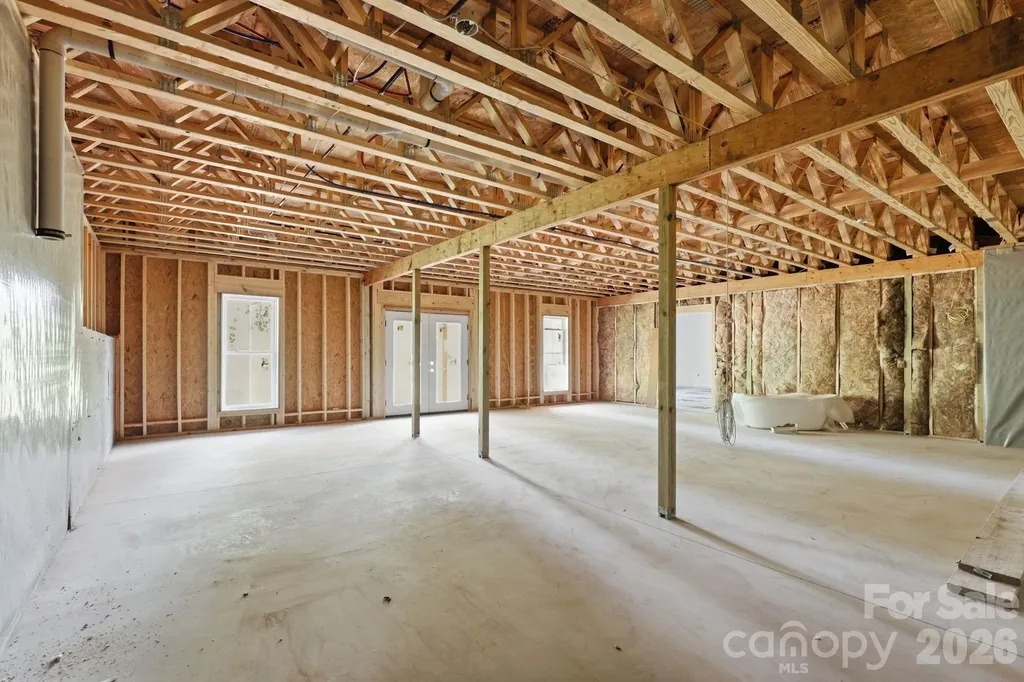 5762 Jeremiah Court Hickory NC 28601