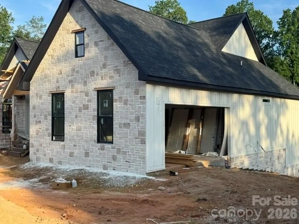 5762 Jeremiah Court Hickory NC 28601