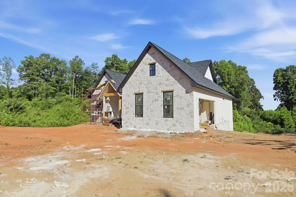5762 Jeremiah Court Hickory NC 28601