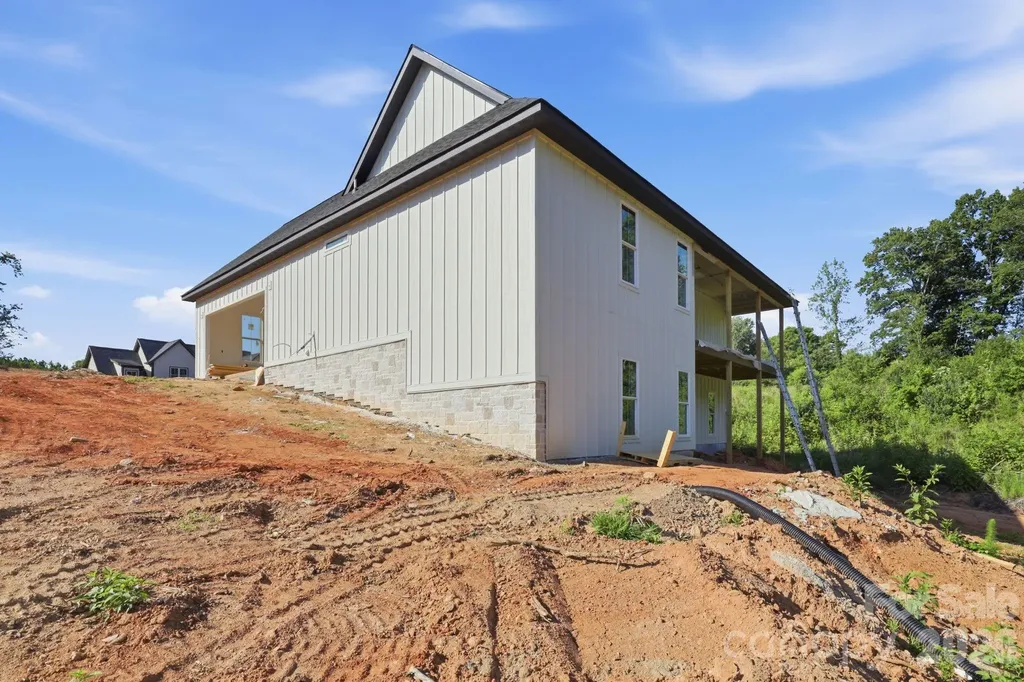 5762 Jeremiah Court Hickory NC 28601
