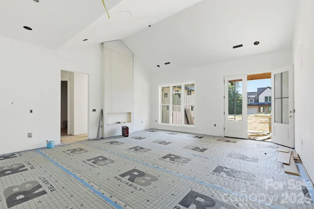 5762 Jeremiah Court Hickory NC 28601
