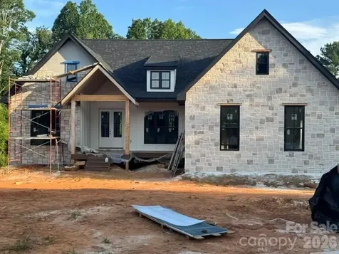 5762 Jeremiah Court Hickory NC 28601