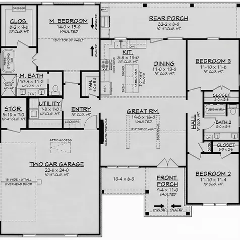 5762 Jeremiah Court Hickory NC 28601