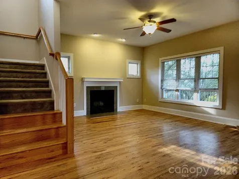 17 Lamar Avenue Asheville NC 28803