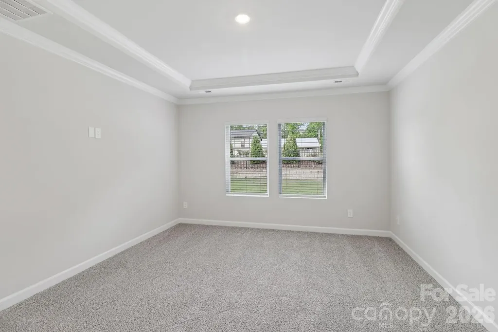 2425 Maxton Drive Salisbury NC 28144