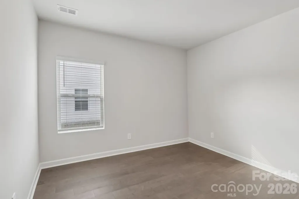 2425 Maxton Drive Salisbury NC 28144