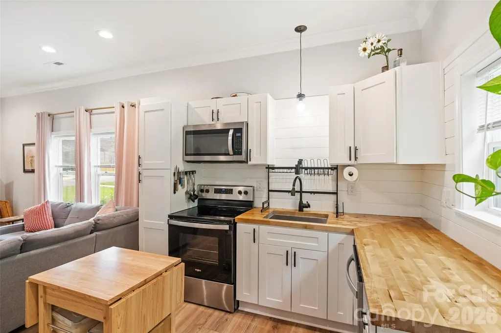 235 Lincoln Street SW Concord NC 28025