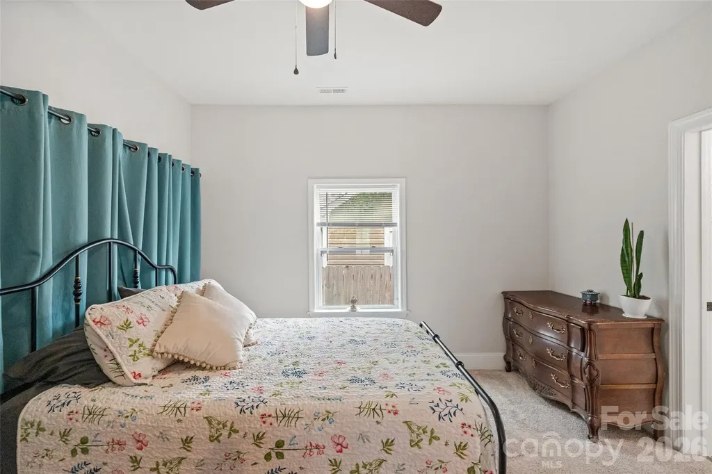235 Lincoln Street SW Concord NC 28025