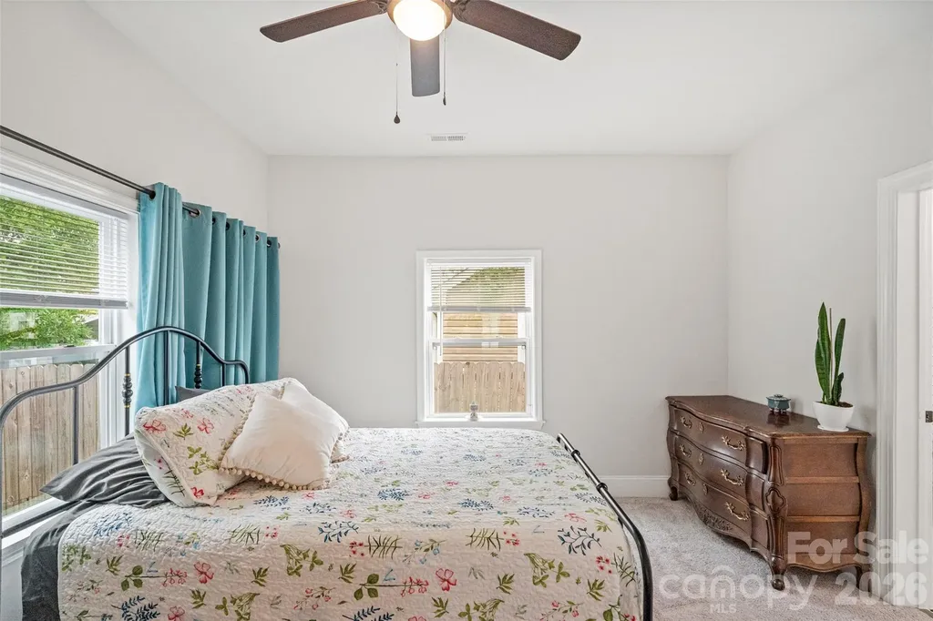 235 Lincoln Street SW Concord NC 28025