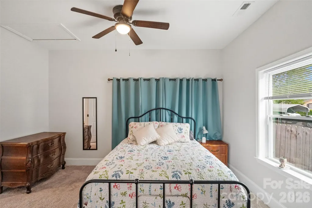 235 Lincoln Street SW Concord NC 28025
