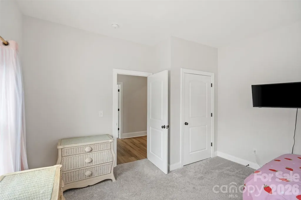 235 Lincoln Street SW Concord NC 28025