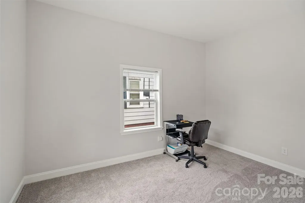 235 Lincoln Street SW Concord NC 28025