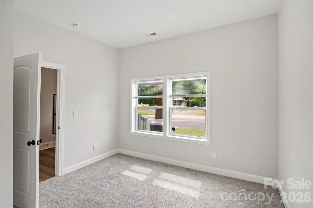 235 Lincoln Street SW Concord NC 28025