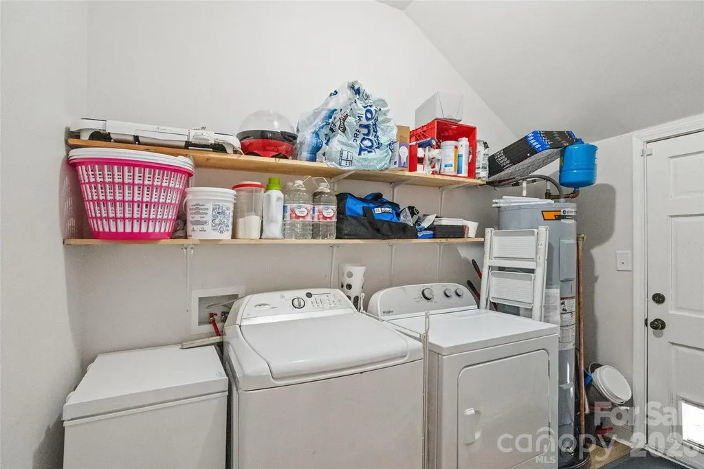 235 Lincoln Street SW Concord NC 28025