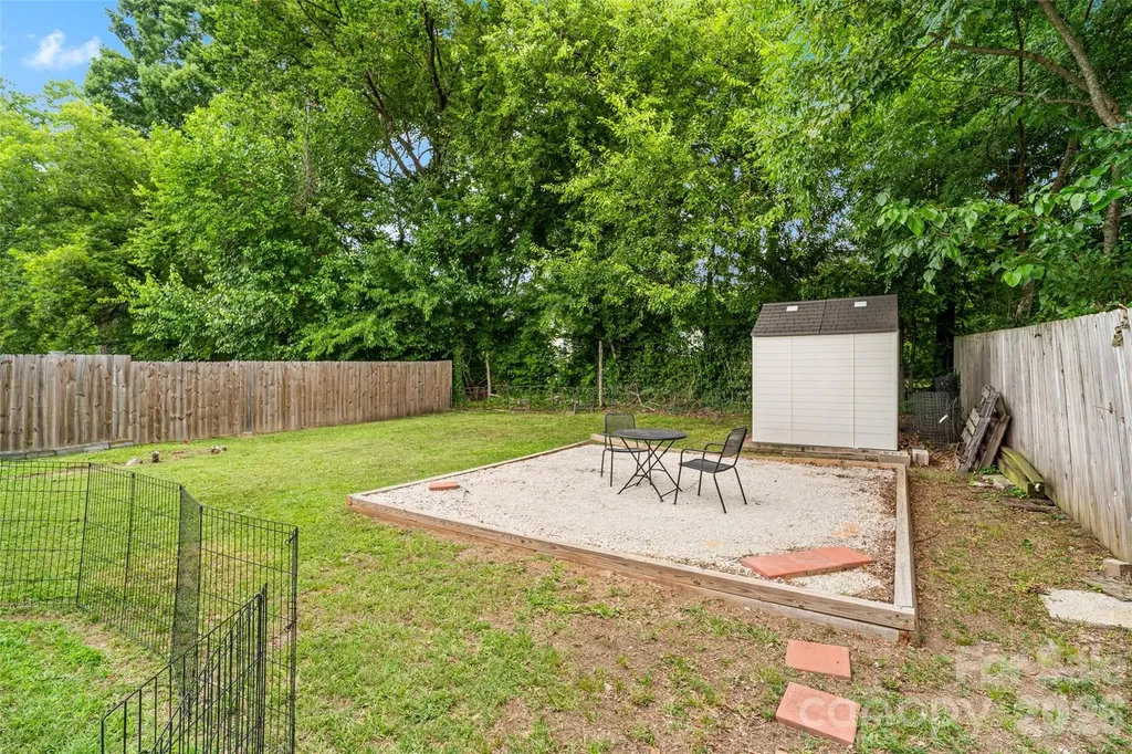 235 Lincoln Street SW Concord NC 28025