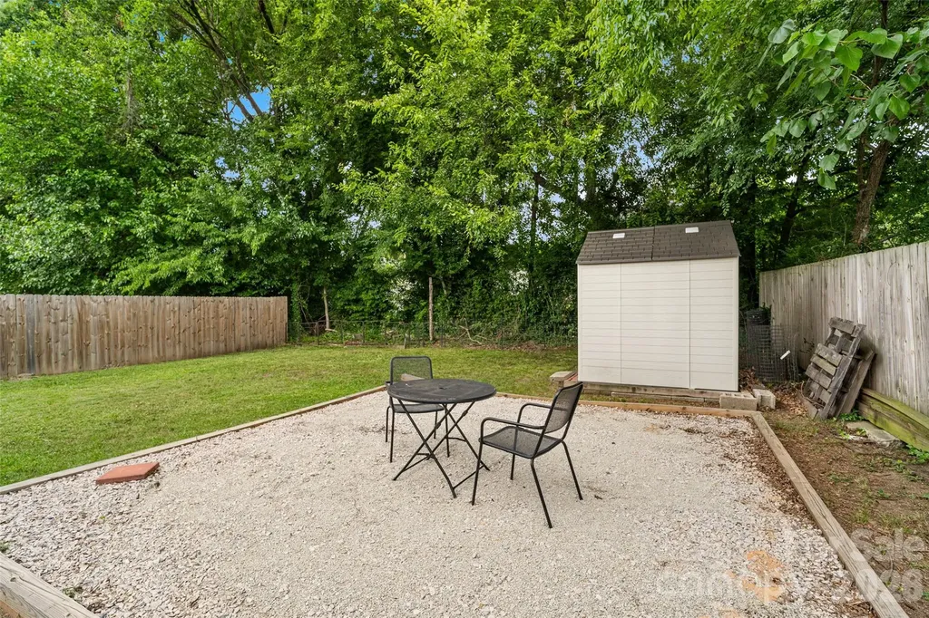 235 Lincoln Street SW Concord NC 28025