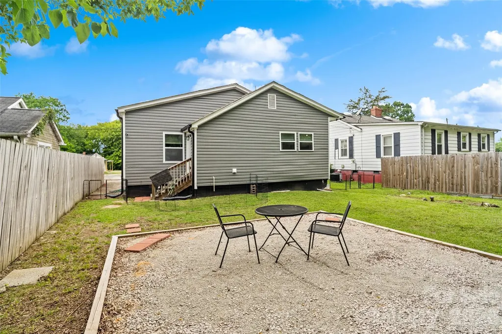 235 Lincoln Street SW Concord NC 28025
