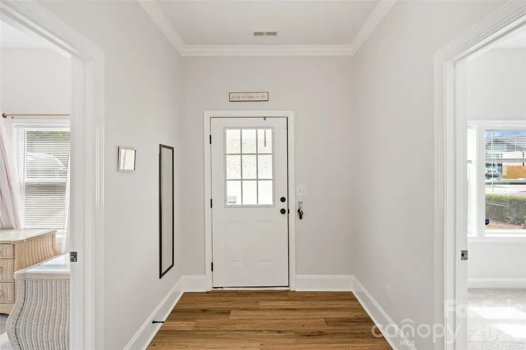 235 Lincoln Street SW Concord NC 28025