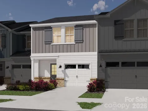 452 Markridge Loop Fort Mill SC 29708