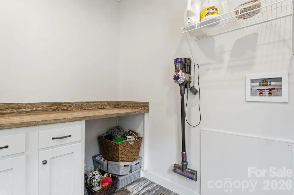 118 Sanford Court Troy NC 27371