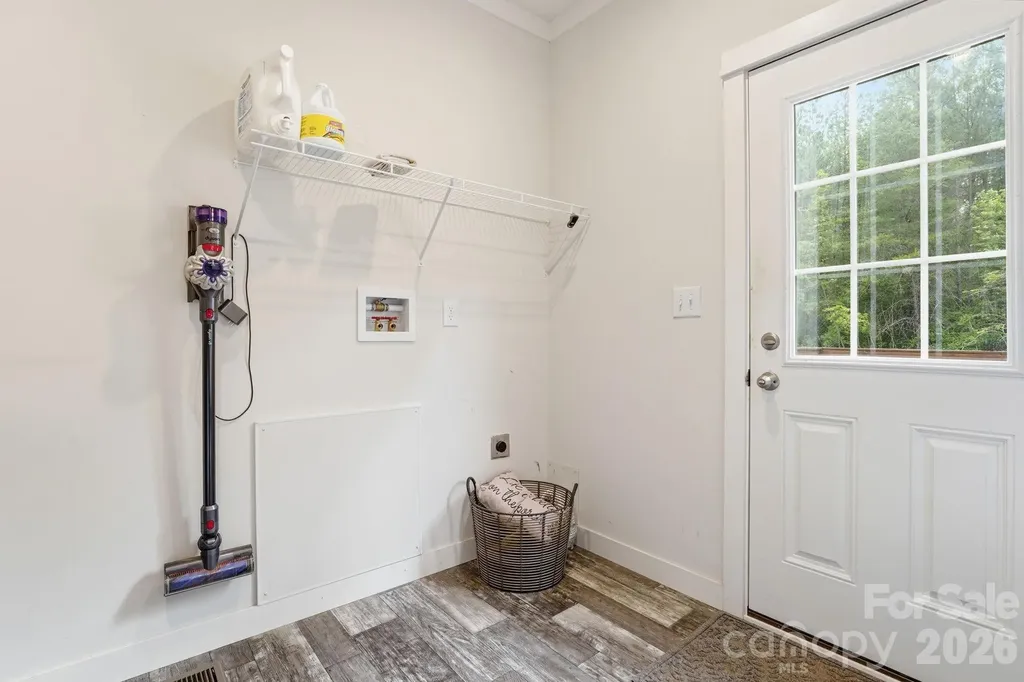 118 Sanford Court Troy NC 27371